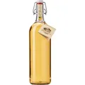 Produktbild: Prinz Alte Marille 41% 1,0l