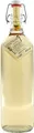 Produktbild: Prinz Alte Marille 41.0% 1 Liter