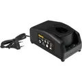 Produktbild: Rems Werkzeugakku-Ladegerät 571560 R220, für 10,8 - 18V Stab-Akkus