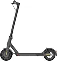 Produktbild: Xiaomi Mi Electric Scooter Essential - Klassischer Roller - 20 km/h - 100 kg - keine deutsche Straßenzulassung