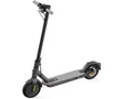 Produktbild: XIAOMI Mi Elektro-Scooter Essential, schwarz - B
