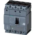 Produktbild: Siemens SIEM Leistungsschalter (3VA1163-4GE46-0AA0)
