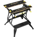 Produktbild: Zubehör - Werkbank Stst83800-1 - Stanley