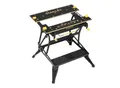 Produktbild: Stanley STANLEY Workmate Deluxe (STST83800-1)