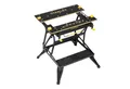 Produktbild: STANLEY Sägeblatt Stanley STANLEY Workmate Deluxe