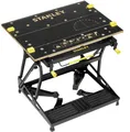 Produktbild: Stanley STST83800-1 Universal STANLEY Workmate Deluxe Werkbank 1817966
