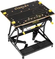Produktbild: 2-IN-1 PREMIUM WERKBANK - S/83-800-1