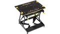 Produktbild: Werkbank 2 in 1 premium STST83800-1