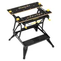 Produktbild: Stanley Workbench Stst83800-1