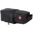 Produktbild: Castelli Undersaddle Satteltasche XL Black