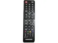 Produktbild: Samsung TM1240A Original Fernbedienung