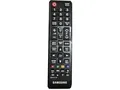 Produktbild: Samsung TM1240A Original Fernbedienung