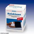 Produktbild: Russka Kniekissen Kern aus Schaumstoff Bezug aus 100% Baumwolle