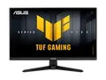 Produktbild: ASUS VG249QM5A 23,8 Zoll Full-HD Monitor 1 ms Reaktionszeit 240 Hz