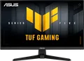 Produktbild: Asus TUF Gaming VG249QM5A (60.5 cm (23.8 Zoll), schwarz, (90LM0BA0-B01171)