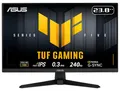 Produktbild: ASUS TUF Gaming VG249QM5A, 60,5 cm (23.8