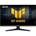 Produktbild: ASUS TUF Gaming VG249QM5A (1920 x 1080 Pixel, 23.80