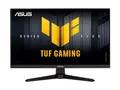 Produktbild: ASUS TUF Gaming VG249QM5A - LED-Monitor - Gaming - 61 cm (24