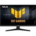 Produktbild: ASUS TUF Gaming VG249QM5A, Gaming-Monitor, (FullHD, Fast-IPS, Gaming
