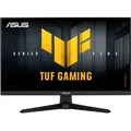 Produktbild: ASUS TUF Gaming VG249QM5A, 23.8