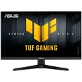 Produktbild: ASUS TUF Gaming VG249QM5A Computerbildschirm 60,5 cm (23.8