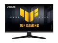 Produktbild: ASUS TUF Gaming VG249QM5A - LED-Monitor - Gaming - 61 cm (24