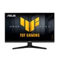 Produktbild: ASUS TUF VG249QM5A 23,8