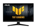 Produktbild: ASUS TUF Gaming VG249QM5A - 60,5 cm (23.8