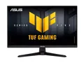 Produktbild: ASUS TUF Gaming VG249QM5A - LED-Monitor - Gaming - 61 cm (24