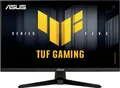 Produktbild: Asus TUF Gaming VG249QM5A Gaming Monitor EEK E (A - G) 60.5cm (23.8 Zoll) 1920 x 1080 Pixel 16:9 1 ms IPS LCD