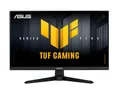 Produktbild: ASUS TUF VG249QM5A Gaming Display 60,5 cm (23.8