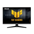 Produktbild: B-Ware ASUS TUF VG249QM5A 23,8