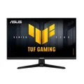 Produktbild: ASUS TUF Gaming VG249QM5A 24 Zoll Full HD Gaming-Monitor 240Hz IPS ELMB Sync