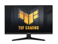 Produktbild: ASUS TUF VG249QM5A 23.8 Zoll Full HD IPS LED 16:9 240 Hz Gaming Monitor