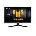 Produktbild: ASUS TUF VG249QM5A Gaming-Monitor 240 Hz 300 cd/m² Schwarz