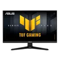Produktbild: Asus TUF Gaming VG249QM5A 61 cm (24 Zoll) Gaming-Monitor 240Hz Fast-IPS