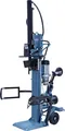 Produktbild: Elektro Holzspalter Ø80-300mm Brennholzspalter Zapfwelle Traktor > 16 Tonnen