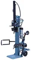 Produktbild: BERNARDO HS 16 ZE Holzspalter / 14-1209