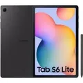 Produktbild: Samsung Galaxy Tab S6 Lite P620N 64GB WIFI Grey 10.4