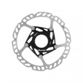 Produktbild: Swisstop Rotor Catalyst Race C/Lock 160Mm