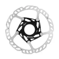 Produktbild: Bremsscheibe Straße Centerlock Swissstop Catalyst Race 160mm