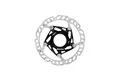 Produktbild: Swissstop - Bremsscheibe Katalysator Race Centerlock 160mm