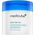 Produktbild: Medicube Toner-Pads Zero Pore Pad 155 g