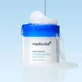 Produktbild: MEDICUBE Zero Pore Pad 2.0 (70 Stk.)