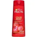Produktbild: Fructis Color Resist Shampoo coloriertes und gesträhntes Haar 250ml