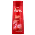 Produktbild: Fructis Color Resist Shampoo coloriertes und gesträhntes Haar 250ml