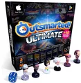 Produktbild: Outsmarted Ultimate – 10 spannende Zusatzkategorien | Kinder, Jugendliche und...