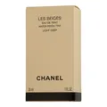 Produktbild: Chanel Les Beiges Eau de Teint Pflege 30 ml