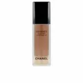 Produktbild: Cremige Make-up Grundierung Chanel Les Beiges 15 ml 30 ml