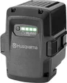 Produktbild: Husqvarna Li-Ion Akku 36 V 5,2 Ah Bli200 967091901 Original